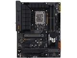 ASUS TUF GAMING H770-PRO WIFI