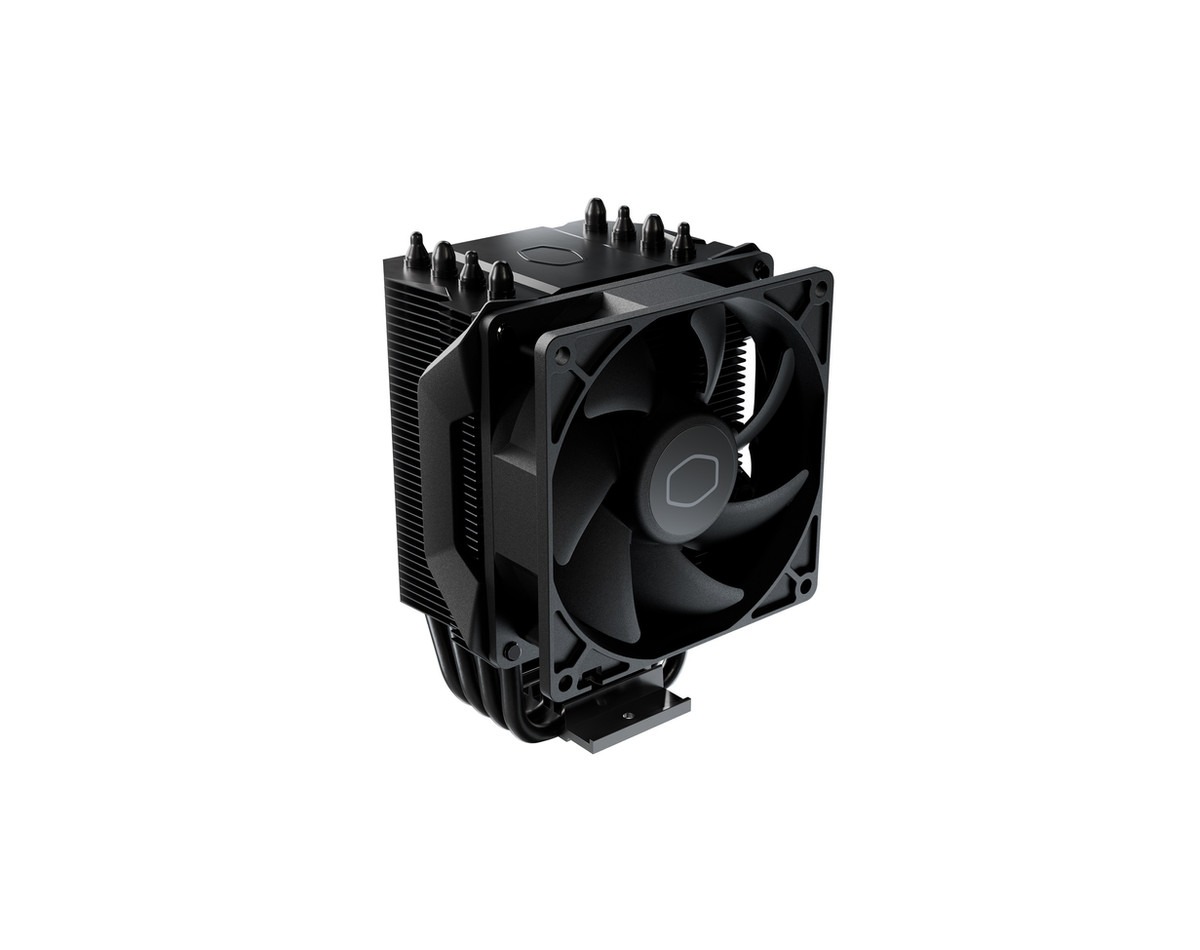 COOLER MASTER Hyper H411 Nano