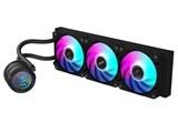GIGABYTE AORUS WATERFORCE II 360 GP-AORUS WATERFORCE II 360