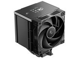 DEEPCOOL AK500 G2 DIGITAL NYX R-AK500G2-BKNNMN-GJD-1