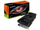 GIGABYTE GV-N4090WF3-24GD