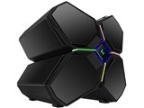 DEEPCOOL QUADSTELLAR INFINITY R-QUADSTELLAR-G-1