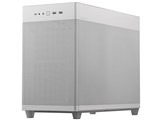 ASUS Prime AP201 MicroATX Case