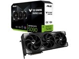 ASUS TUF-RTX5090-O32G-GAMING