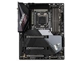 GIGABYTE Z590 AORUS ULTRA