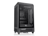 Thermaltake The Tower 200