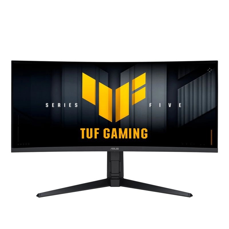 Asus VG34WQML5A (QHD Fast VA 250Hz (OC))(MO-AT34W5A)
