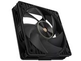 ASUS PROART PF120 FAN PWM BLACK