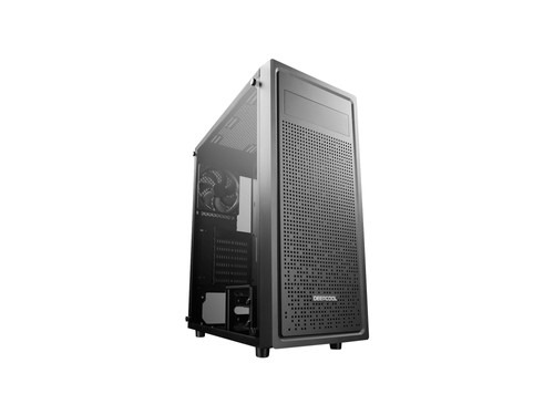 Deepcool E Shield