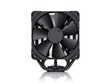 noctua NH-U12S chromax.black