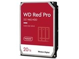 WESTERN DIGITAL WD201KFGX