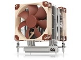 noctua NH-U9 TR4-SP3