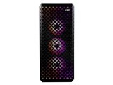 ADATA XPG DEFENDER PRO