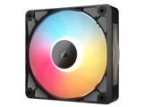 Corsair iCUE LINK RX120 II RGB Fan Expansion CO-9051057-WW