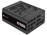 Corsair HX1000i CP-9020259-JP