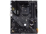 ASUS TUF GAMING B550-PLUS