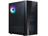 ADATA XPG LANDER 500 LANDER500MTA-BKCWW