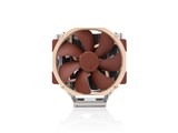noctua NH-U14S TR5-SP6
