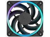 Fractal Design FD-F-MR1-1201