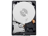 WESTERN DIGITAL WD10EARX