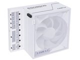 LIAN LI LL-EDGE GOLD 850W WT