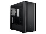 COOLER MASTER MasterBox 600 Lite