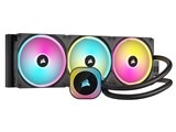 Corsair iCUE LINK H170i RGB CW-9061004-WW