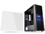 Thermaltake Versa H26