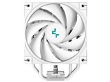 DEEPCOOL AK400 DIGITAL WH R-AK400-WHADMN-G