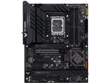 ASUS TUF GAMING Z790-PLUS WIFI D4