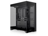 Thermaltake CTE E550 TG