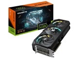 GIGABYTE GV-N5080GAMING OC-16GD