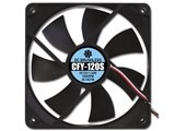 AINEX CFY-120S