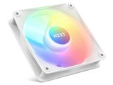 NZXT F120 RGB Core RF-C12SF-W1