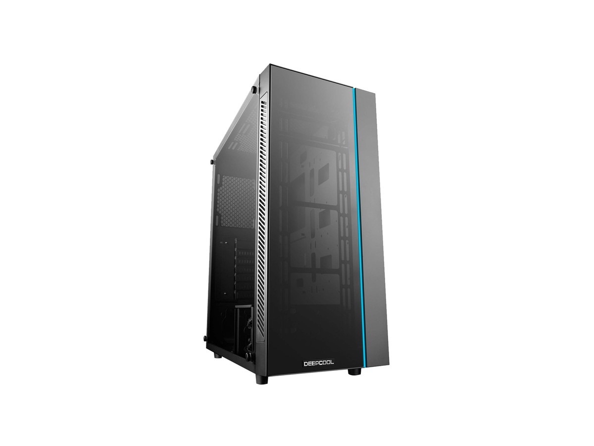 Deepcool Matrexx 55