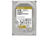WESTERN DIGITAL WD4003FRYZ
