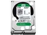 WESTERN DIGITAL WD60EZRX