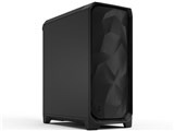Fractal Design Meshify 3 Solid FD-C-MES3A-01