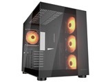 COUGAR FV150 RE