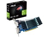 ASUS GT730-SL-2GD3-BRK-EVO