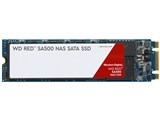 Sandisk WD Red SA500 NAS SATA WDS100T1R0B