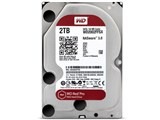 WESTERN DIGITAL WD2002FFSX