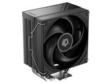 ID-COOLING FROZN-A410-SE