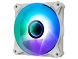 darkFlash INFINITY 8 3in1 DF-INF8-WT-3P