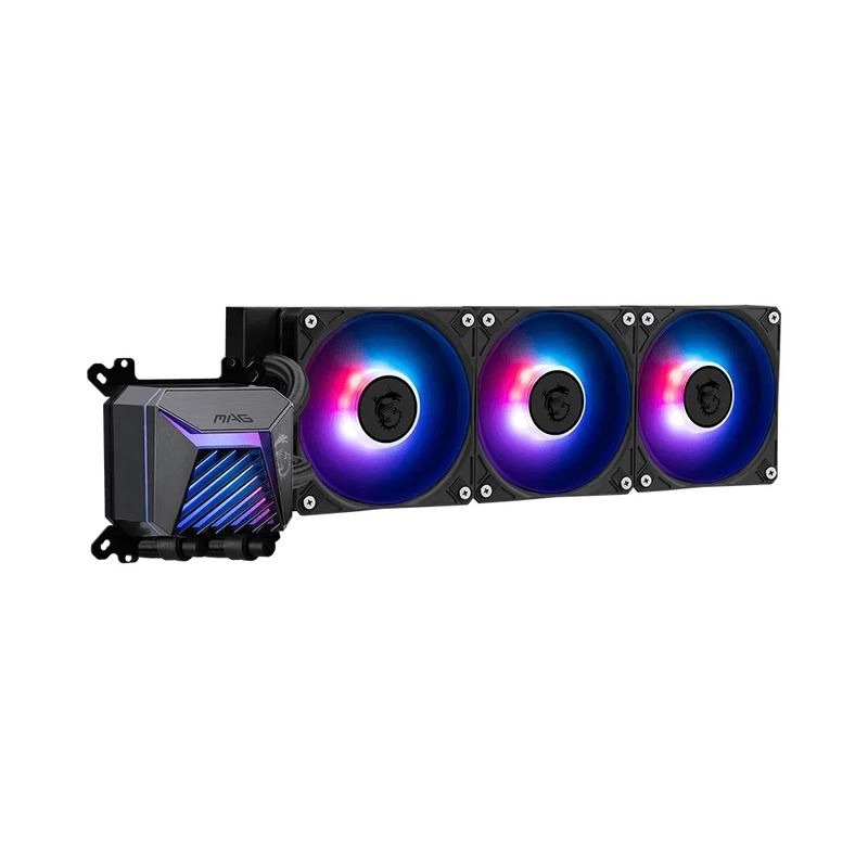 MSI MAG CORELIQUID A13 360 (360mm)(TH-MA1336)