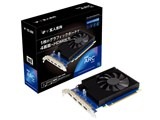 Kuroutoshikou AR-A310-E4GB/4HDMI