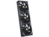 NZXT F360X RF-U36PN-B1