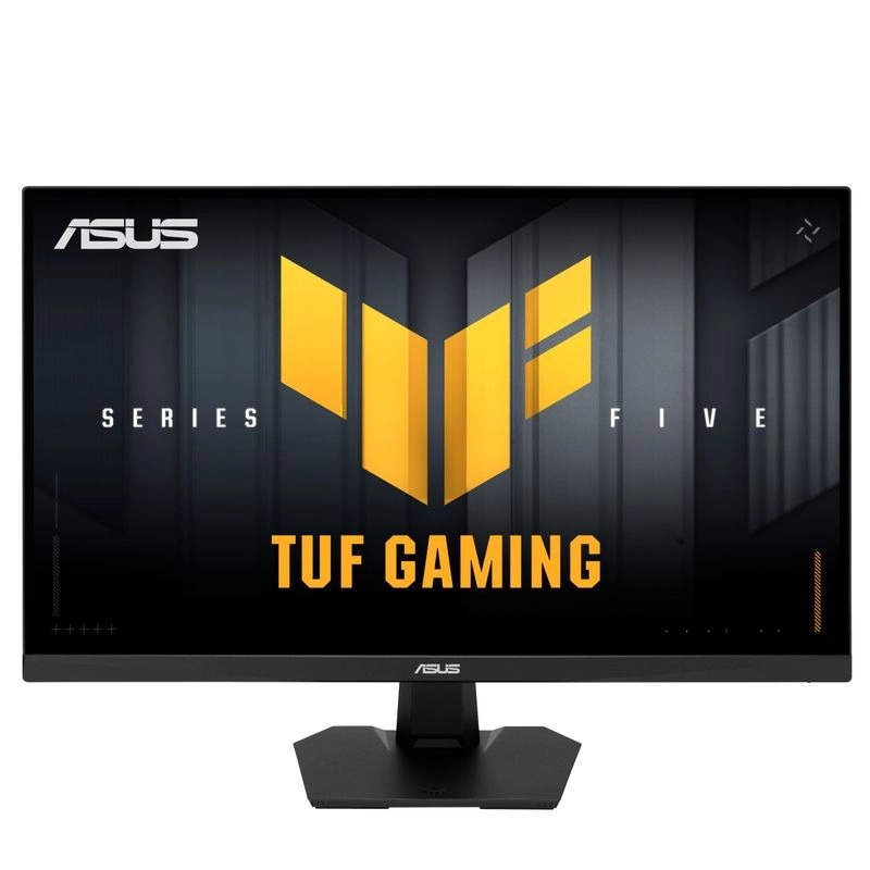 Asus VG279QM5F (FHD IPS 260Hz (OC))(MO-AT279QF)