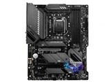 MSI MAG Z590 TOMAHAWK WIFI