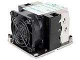 SILVERSTONE SST-XE02-3647SB